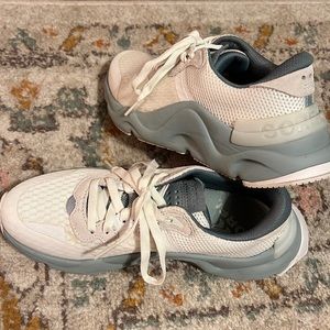 Sorel Kinetic Renegade Women’s Shoes